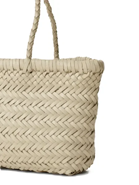 Geantă Dragon Diffusion