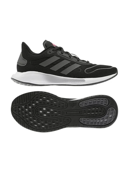 Bežecké tenisky Adidas
