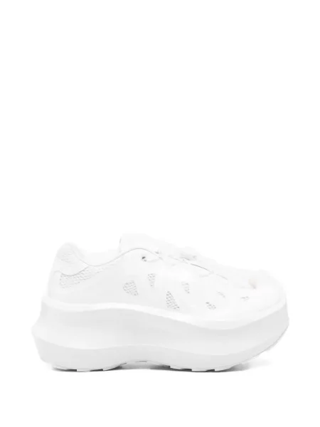 Sneaker Comme Des Garçons X Salomon fehér