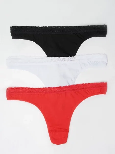 Труси Uniconf мультиколор