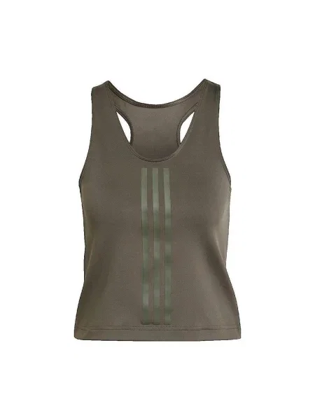 Tričko Adidas reverzibilné