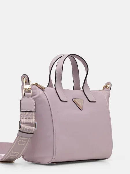 Сумка через плечо Guess