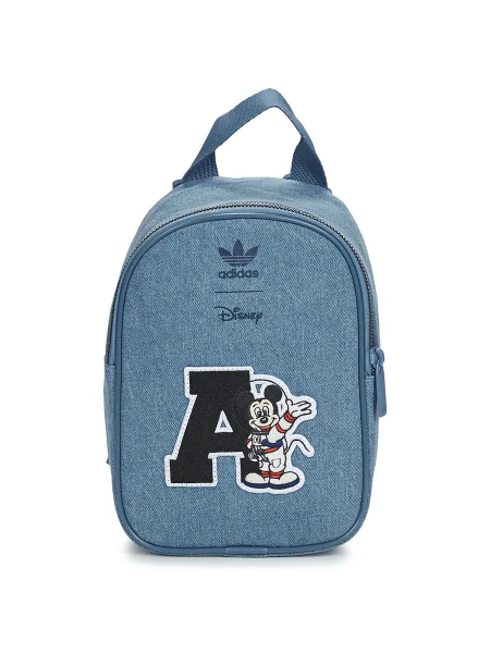 Batoh Adidas