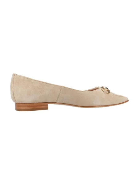 Pantofi Alpe maro
