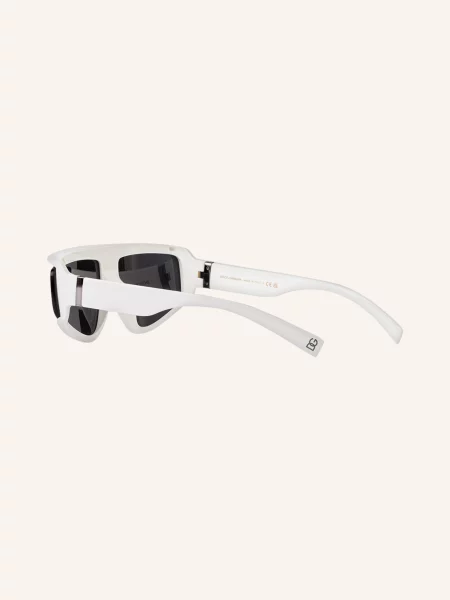 Dolce & Gabbana Okulary Przeciwsłoneczne weiss