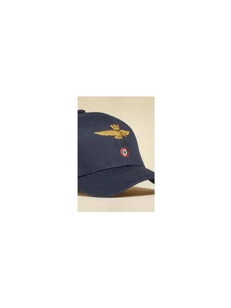 Šiltovka Aeronautica Militare