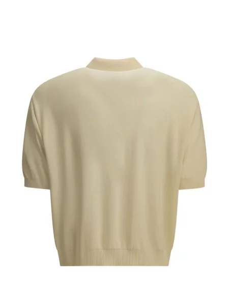 Tricou polo Kapital