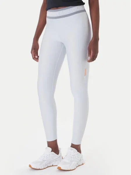 Leggings Under Armour gri