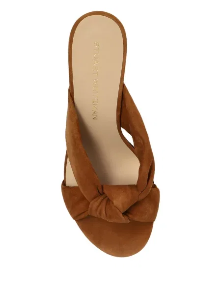 Sandale Stuart Weitzman maro