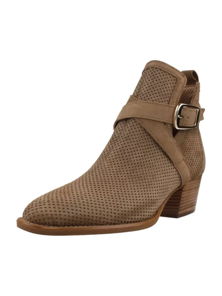 Pantofi Alpe maro