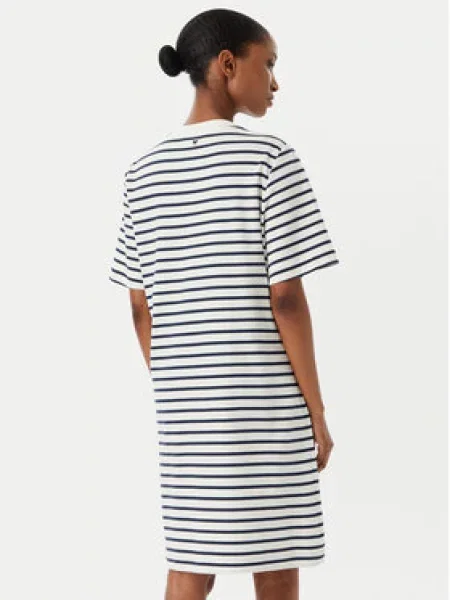 Každodenní šaty Weekend Max Mara