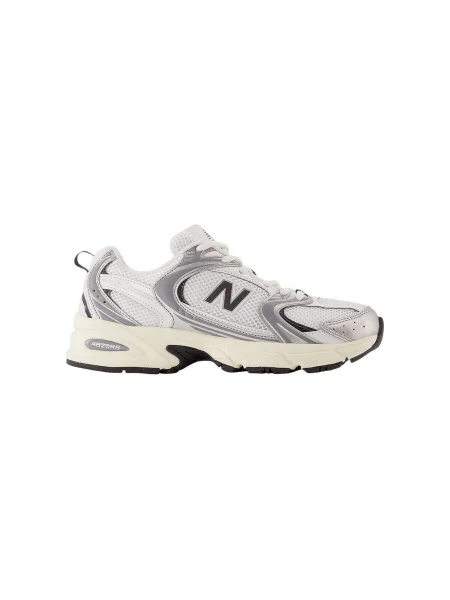 Tenisky New Balance 530 čierna