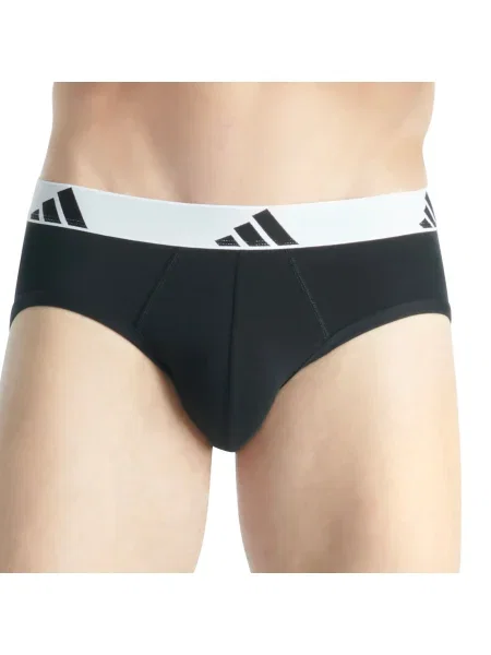 Alsó Adidas Originals fehér