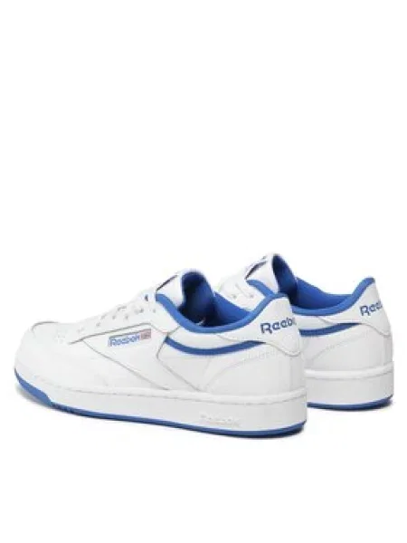 Laisvalaikio batai Reebok balta