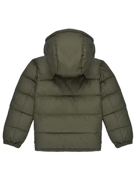 Geacă bomber copii Polo Ralph Lauren