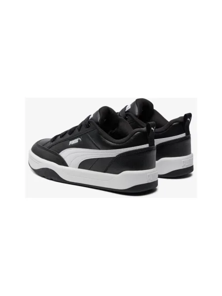 Pantofi Puma