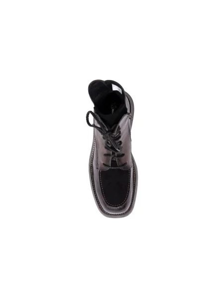 Pantofi Maciejka