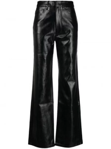 Pantaloni Rotate