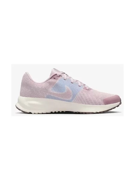 Félcipő Nike kék