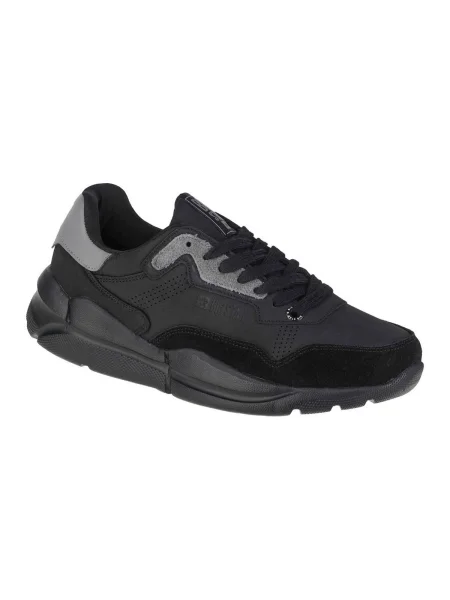 Sneakerși Big Star