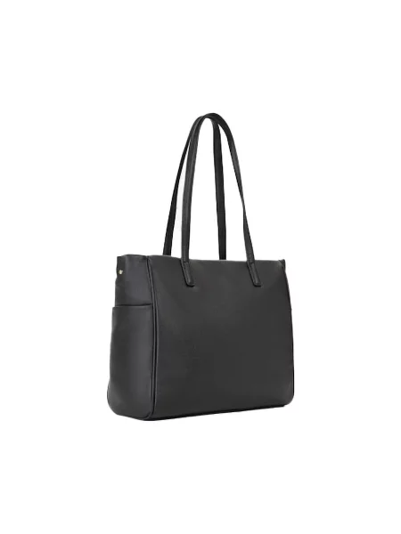 Taška Valentino Bags čierna