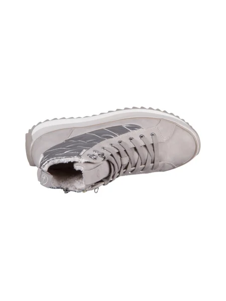 Pantofi Tamaris