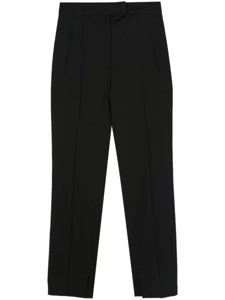 Cropp pantaloni Pt Torino negru