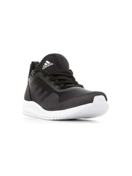 Pantofi Adidas negru