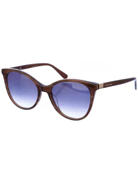 Ceas Longchamp