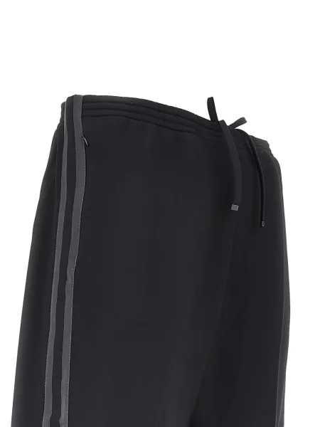 Pantaloni Gucci negru