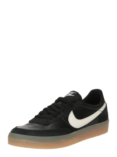 Pantofi Nike alb