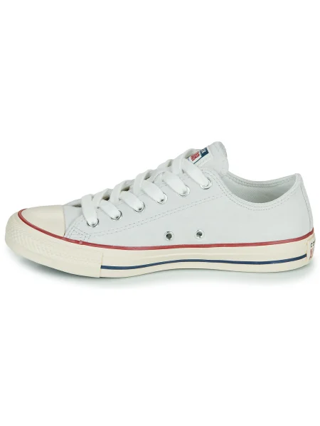 Pantofi Converse gri