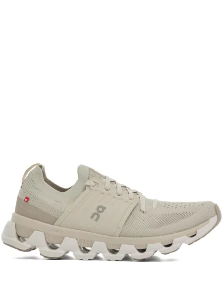Sneakerși On-running alergare