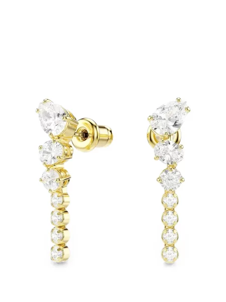 Cercei Swarovski