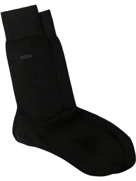 Boss Bodywear Șosete George RS Uni MC