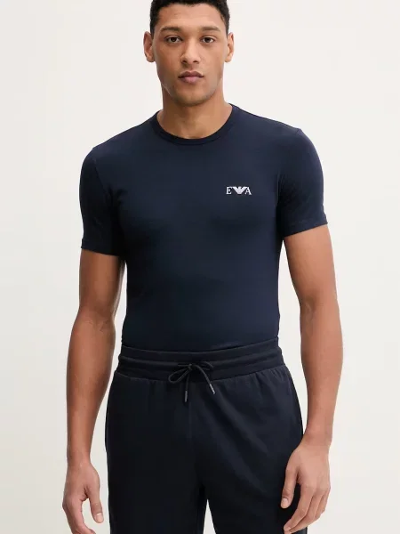 Футболка Emporio Armani Underwear