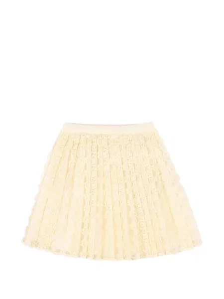 Fustă copii Gucci