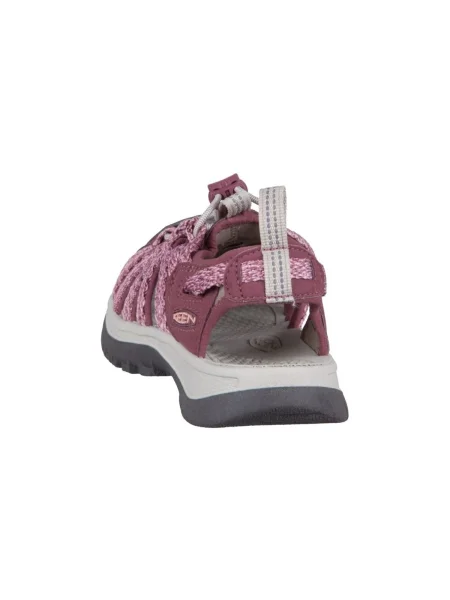 Pantofi Keen