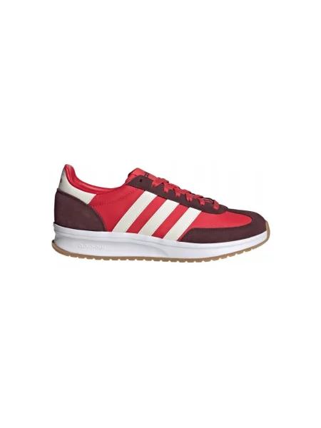 Pantofi Adidas