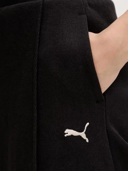 Шорты Puma