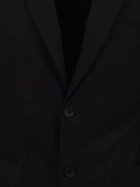 Sako Cruna černé