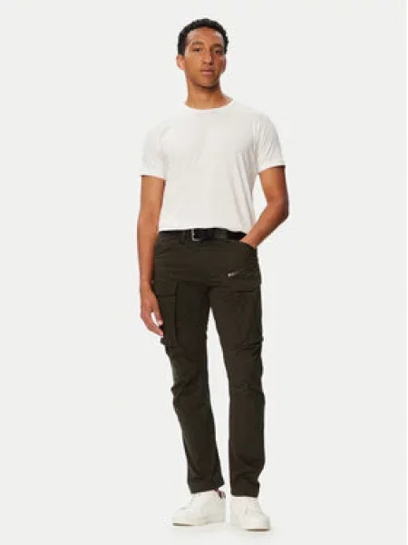 G-Star Raw Póló szett 01 fehér