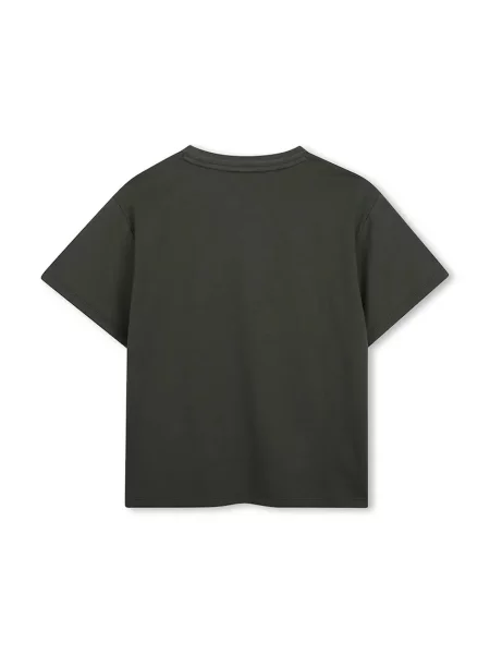Детская футболка Kenzo