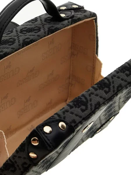 Детский клатч Guess