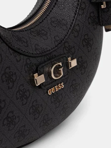 Сумка хобо Guess