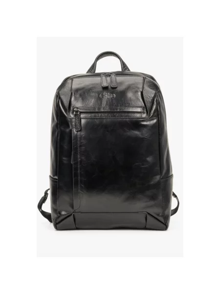 Рюкзак Estro черный