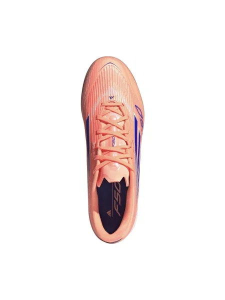 Tenisky Adidas