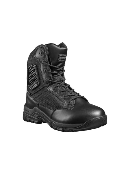 Pantofi Magnum negru