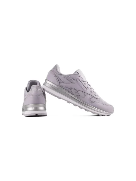 Pantofi Reebok Sport gri