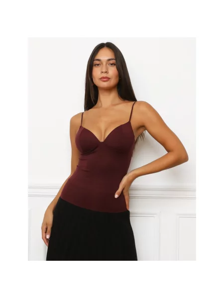 Top La Modeuse